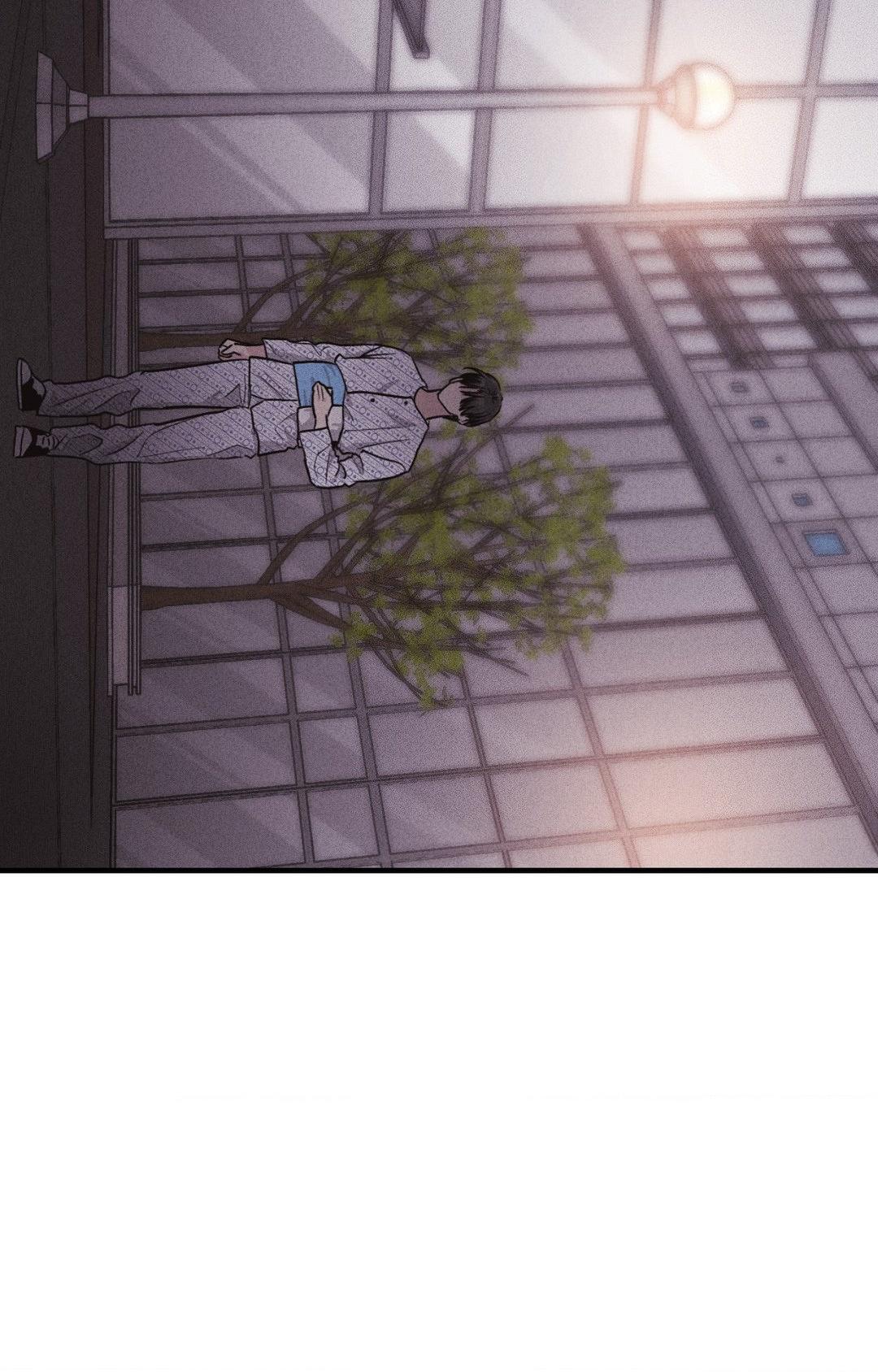 Payback, Chapter 94 image 013